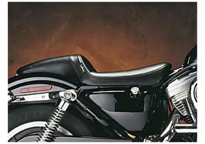 Sella Le Pera Daytona Sport Smooth per Sportster d - Annuncio 8563050