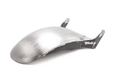 Parafango posteriore NCC per Softail*** dal 2018 a  - Annuncio 8555912