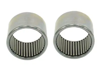 Cuscinetti cam interni anteriore/posteriore Per Dy  - Annuncio 8828857