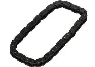 Catena distribuzione esterna Per Touring dal 2007  - Annuncio 8828898