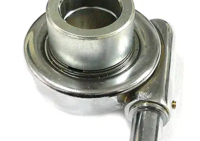 Chiocciola contakm Per Softail FLST dal 86 al 95 r  - Annuncio 8554295