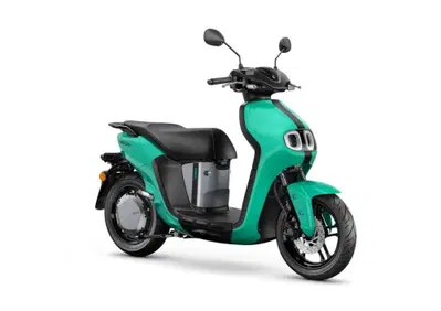 Yamaha Neo's L1e (2022 - 26) - Annuncio 9221843