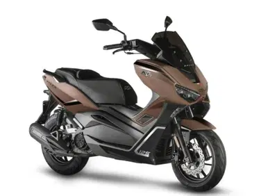 Kl Brera 300 (2022 - 25) - Annuncio 9222424