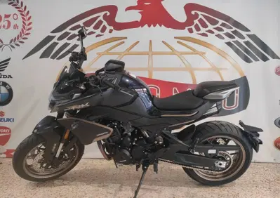 CFMOTO 800NK Sport (2023 - 26) - Annuncio 9219586