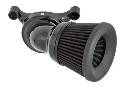 Filtro - Annuncio 8556945