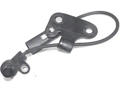 Sensore interruttore cavalletto per Sportster dal Zodiac - Annuncio 8843302