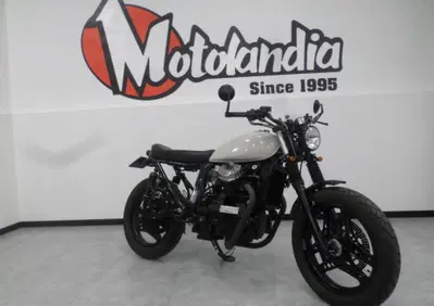 Honda CX 650 - Annuncio 9222928