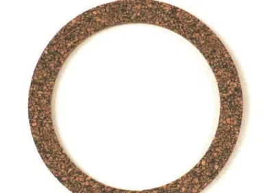 Guarnizione ispezione per Knucklehead, Flathead e  - Annuncio 9011914