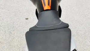 KTM 690 Duke (2012 - 16)  (5)