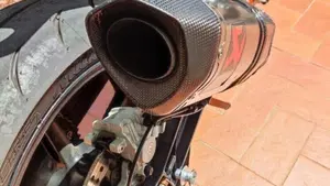KTM 690 Duke (2012 - 16)  (7)