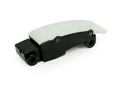 Tendicatena primaria per Dyna dal 2006 al 2017 rif  - Annuncio 8560165