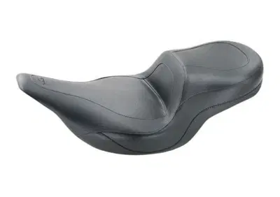 Sella Mustang Sport Touring per Touring dal 1989 a  - Annuncio 8563612