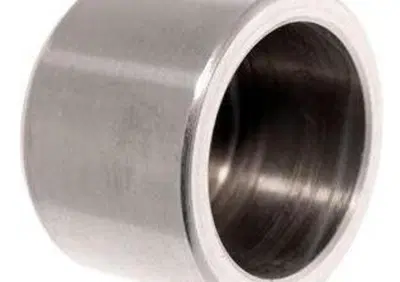 Pistone per tutte le pinze freni RST RST  - Annuncio 9201039