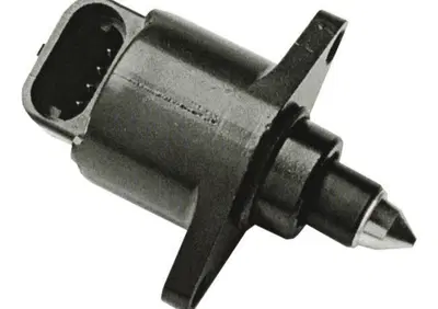 Sensore di regolazione - Annuncio 8560043