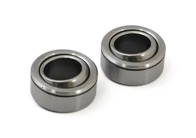 Cuscinetti forcellone Softail dal 2000 al 2023 rif All Balls - Annuncio 8549593