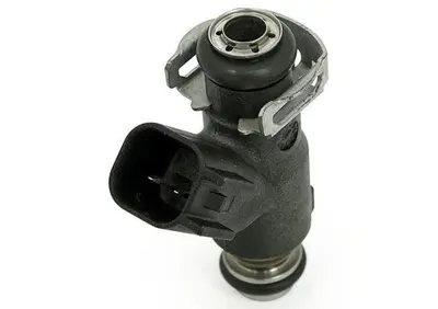 Iniettore per Touring dal 2006 al 2007 rif OEM 277  - Annuncio 9225720