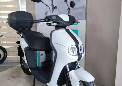 Yamaha Neo's L1e (2022 - 26) - Annuncio 9225736