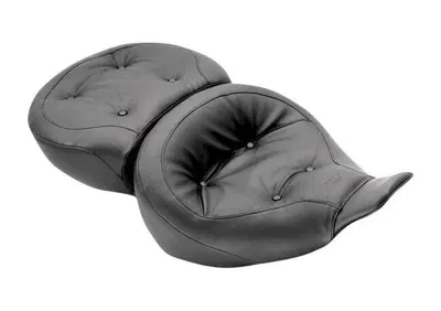 Sella Mustang Regal Wide Touring per Touring dal 1  - Annuncio 8563614