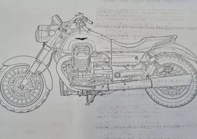 Kit USB Moto Guzzi - Annuncio 9226752