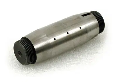 Perno di biella Per Big Twin dal 1941 al 1981 iniz  - Annuncio 8559794