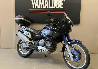Yamaha XTZ 750 SuperTéneré (1989 - 98) - Annuncio 9227953