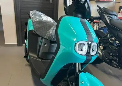 Yamaha Neo's L1e (2022 - 26) - Annuncio 9228385