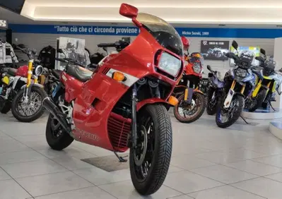 Honda VF 1000 F2 (1985 - 87) - Annuncio 9228442