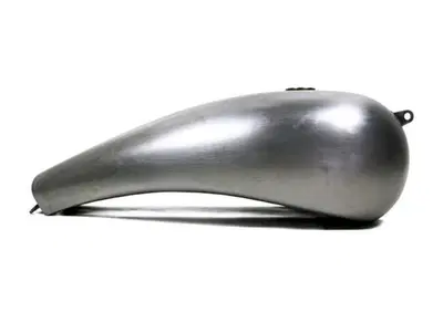 Serbatoio benzina Kodlin Softail Breakout 3,5 gall  - Annuncio 8550644