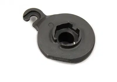 Rampa esterna azionamento frizione per Sportster d  - Annuncio 9213265