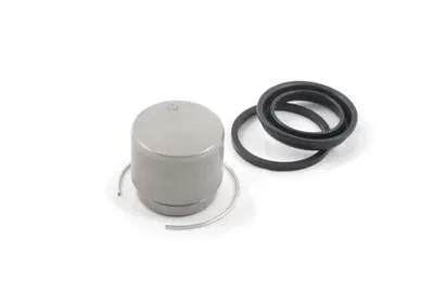 Kit paraoli e pistoncino per pinza freno anteriore Zodiac - Annuncio 8555042