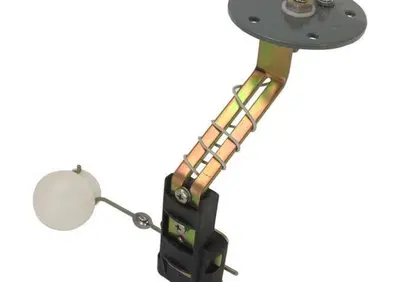 Galleggiante per serbatoio benzina per Touring***  - Annuncio 8563694