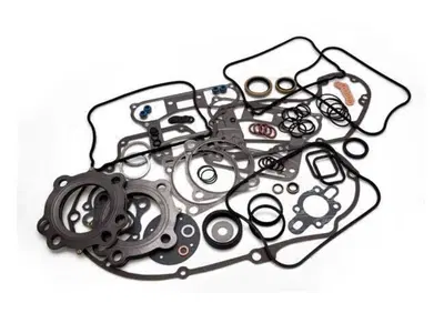 Kit guarnizioni motore EST e primaria Per Sportste  - Annuncio 8552951