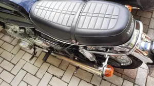 Honda   (2)