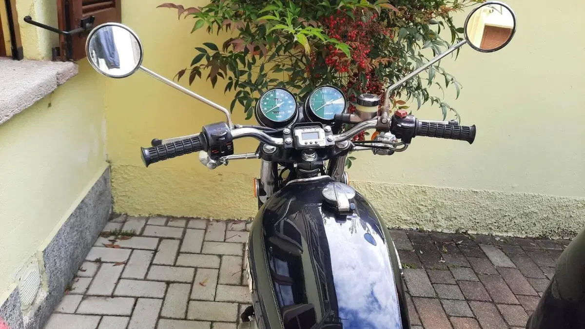 Honda   (3)