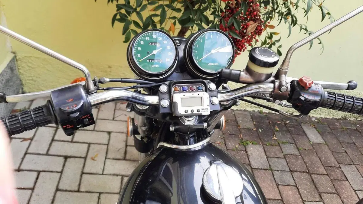 Honda   (4)