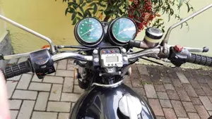Honda   (4)