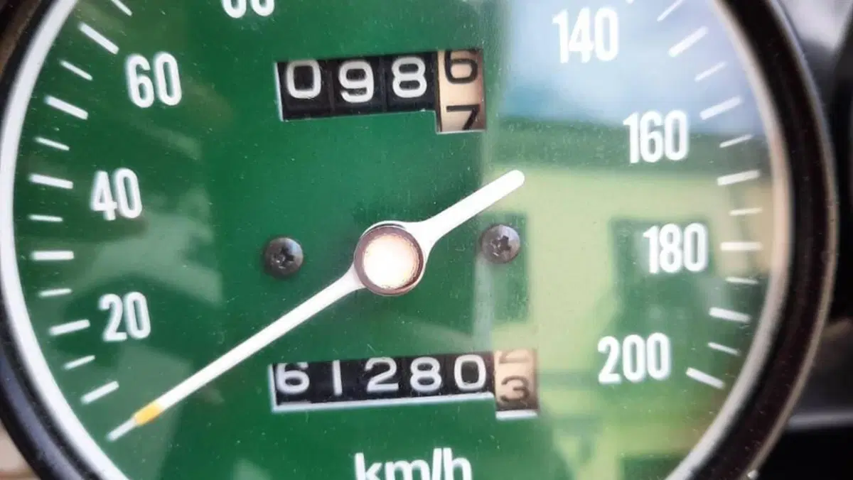 Honda   (5)