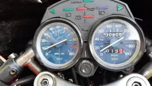 Moto Guzzi   (2)