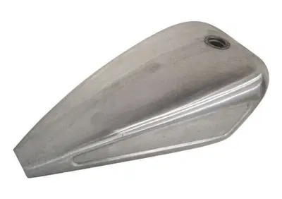 Serbatoio benzina Eddy 4,1 galloni per applicazion  - Annuncio 8550664