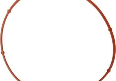 Guarnizione coperchio frizione per Touring dal 200  - Annuncio 8553046