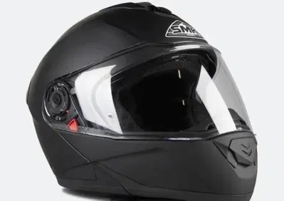 CASCO AIROH - Annuncio 9231674