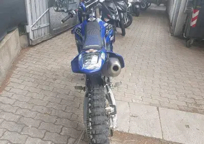 Yamaha YZ 250 F (2021) - Annuncio 9231728