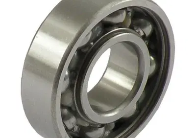 cuscinetto ruota anteriore Sportster dal 1952 al 1  - Annuncio 8557760