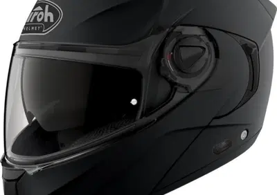 CASCO AIROH MODULARE - Annuncio 9232405
