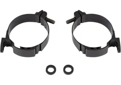 Kit ricollocazione frecce per Sportster Forty Eigh  - Annuncio 8829041