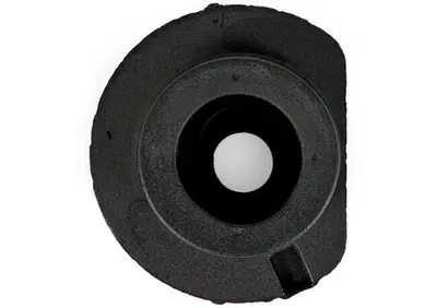 Supporto elastico motore posteriore per Touring da  - Annuncio 8549618