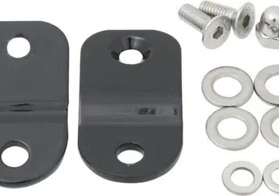 Kit sollevamento serbatoio benzina 4 cm Otto Di Cu  - Annuncio 8550470