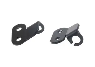 supporti frecce Cult Werk sotto specchietti per So  - Annuncio 8562907