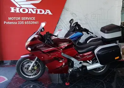 Suzuki GSX 1100 F - Annuncio 9235832