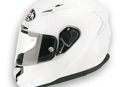 CASCO AIROH T600 - Annuncio 9238620